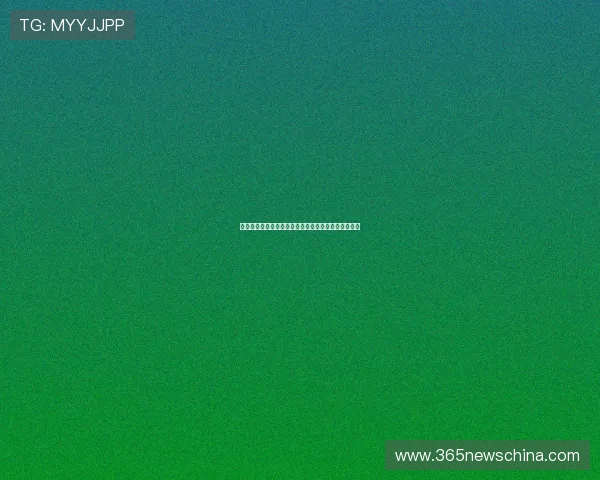 米兰门将瓦斯奎兹准备以自由转会方式离队寻找新挑战