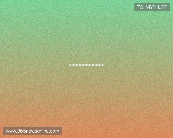 英超媒体专访揭秘:球队表现分析与未来发展趋势展望