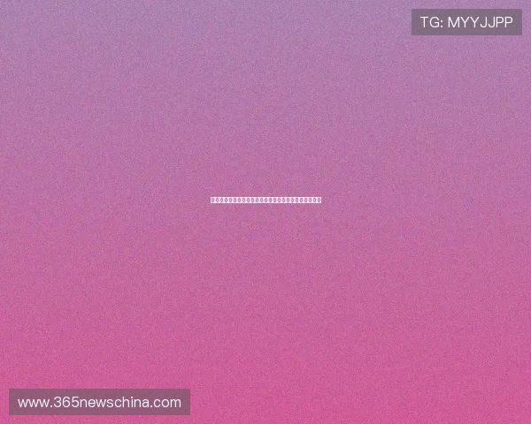 西媒爆料：伊尼戈合同含条款可自由离队若收到沙特报价