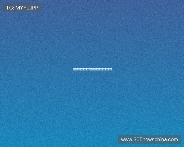 迪亚斯顺利完成首轮体检 正前往拜仁基地进行第二轮体检