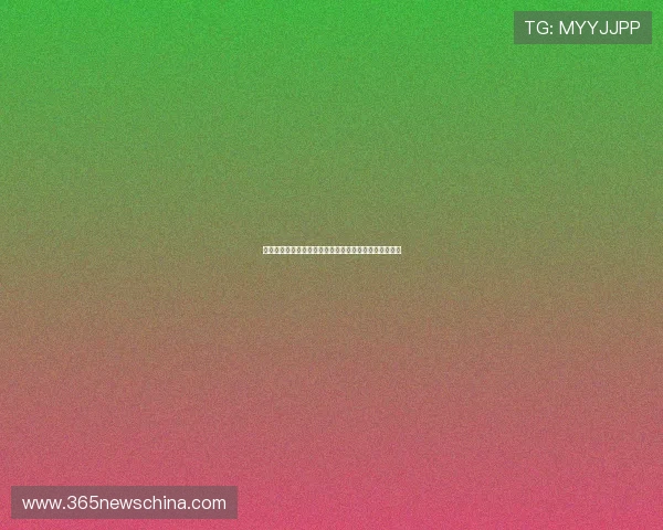 阿斯分析:弗里克式巴萨重现联赛前体能压迫与速度优势