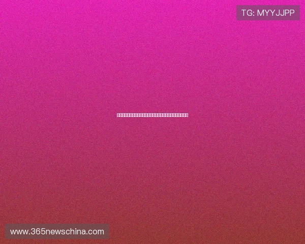 陈盈骏谈系列赛压力与应对策略:专注当下是最关键的成功要素