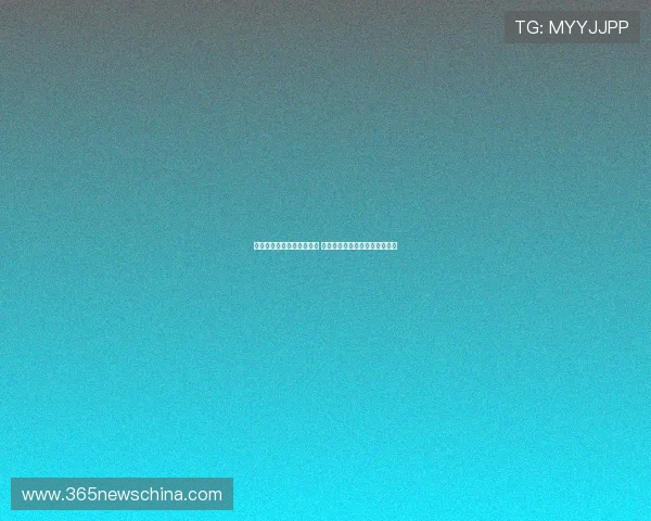 国米有信心最终签下卢克曼 本周将继续与亚特兰大进行谈判